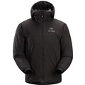 Arc'teryx Atom SV Hoody Men's Black