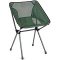 Helinox Café Chair Forest Green
