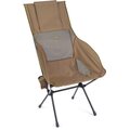 Helinox Savanna Chair Coyote Tan