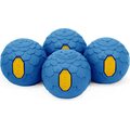 Helinox Vibram Ball Feet 45mm 4pcs Blue