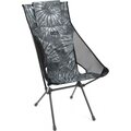 Helinox Sunset Chair Retkituoli Black Tie Dye