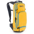 Evoc CC 10L + 2L Bladder Orange