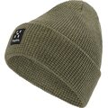 Haglöfs Thermal Beanie Olive Green / Thyme Green