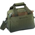 Beretta Hunter Tech Cartridge Bag 150 Green & Brown
