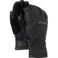 Burton Clutch GTX Gloves True Black
