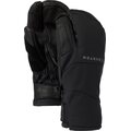 Burton Clutch GTX Mittens True Black
