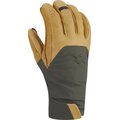 RAB Khroma Tour GTX Gloves Army