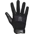 MoG 2nd Skin Gloves Black