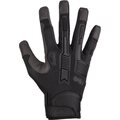 MoG High Abrasion ErgoShield Gloves Black