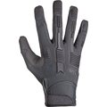 MoG High Abrasion ErgoShield Gloves Wolf Grey