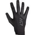 MoG Target Light Duty Gloves Black