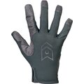MoG Target Light Duty Gloves Wolf Grey
