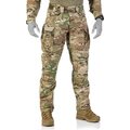 UF PRO Striker X Gen 2 Combat Pants Multicam