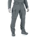 UF PRO Striker X Gen 2 Combat Pants Steel Grey