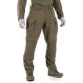 UF PRO Striker X Gen 2 Combat Pants Brown Grey