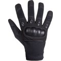 MoG Commando Synthetic Gloves Black