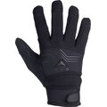 MoG Guide 6202 Gloves Black CPN 6202