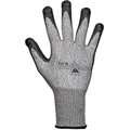 MoG Guide 6225 Gloves CPN 6225