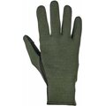 MoG Operator Gloves Green