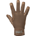 MoG Fast Rope Gloves Coyote Brown