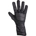 MoG Guide 6505 Gloves Black