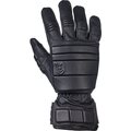 MoG Bataillo Gloves Black