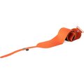 Pomoca Free Explorer - Ready2Climb Orange