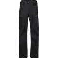 Mammut Haldigrat Air HS Pants Mens Black