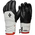 Black Diamond Impulse Gloves Black / Ice