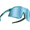 Dynafit Trail Evo Sunglasses Marine Blue / Blueberry