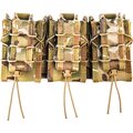 HSGI Double Decker® TACO® Shingle Multicam