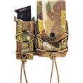 HSGI Leo TACO® - Covered Belt Mount Multicam