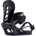 K2 Formula Black