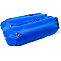 Alpacka Raft Rolltop Internal Dry Bags Standard