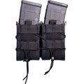 HSGI Double Rifle TACO® Black