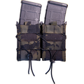 HSGI Double Rifle TACO® Multicam Black