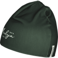 Maloja FinkensteinM. Sports Beanie Deep Forest