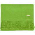 Sätila Ängabo scarf Green