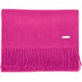 Sätila Ängabo scarf Cerise