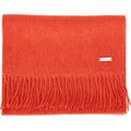 Sätila Ängabo scarf Orange