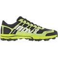 Inov-8 Oroc 340 Black/Lime