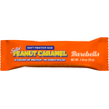 Barebells Soft Protein Bar Salted Peanut Caramel