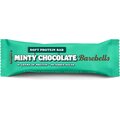 Barebells Soft Protein Bar Minty Chocolate