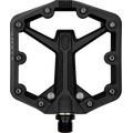 Crankbrothers Pedal Stamp 1 Gen 2 Small Black