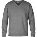 Fjällräven Shepparton Sweater Grey (020)