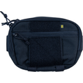 HSGI Special Missions Pouch Black