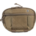 HSGI Special Missions Pouch Coyote Brown