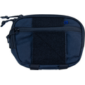 HSGI Special Missions Pouch LE Blue