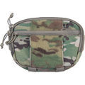 HSGI Special Missions Pouch Multicam