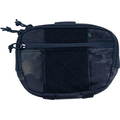 HSGI Special Missions Pouch Multicam Black